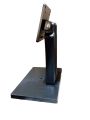 Table Stand for LCD/LED Plastic Base for Monitors Standard Size 17" to 24" inch. 