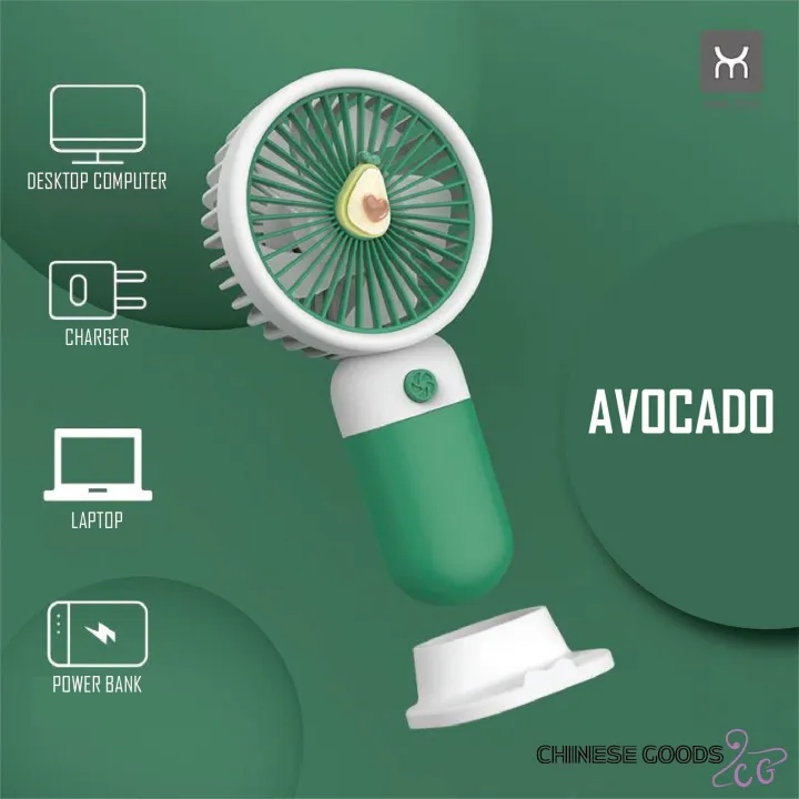 Portable%20Mini%20Fan%20USB%20Rechargeable%20Fan%20Handheld%20Portable%20Fan%20Desktop%20Table%20Cooling%20Fan%20Cute%20Design%20Desk%20Cooling%20Face%20Fan%20-%20Image%207
