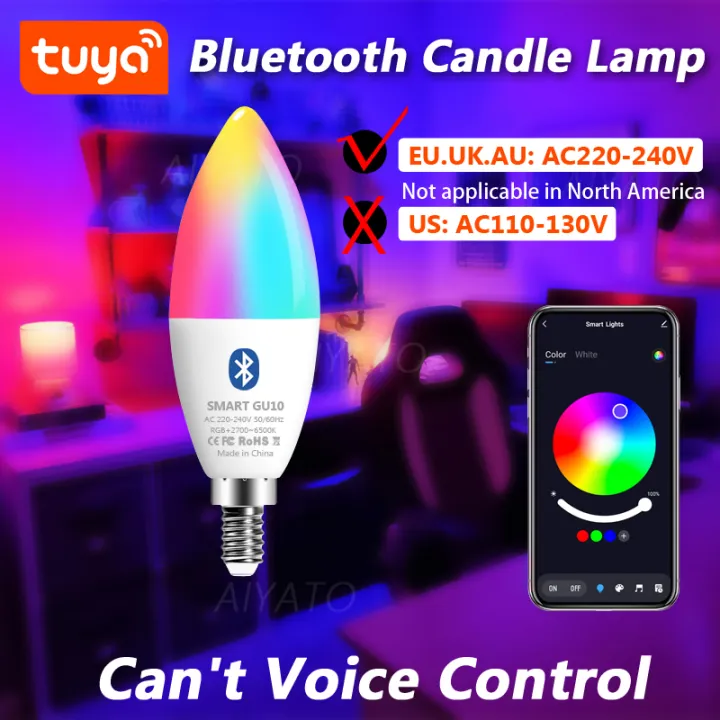 Tuya%20E14%20Candle%20Lamps%20APP%20Control%20Smart%20Bulb%20Bluetooth%20WIFI%20RGB%20220V%20LED%20Light%20Dimmable%20Smart%20Life%20Room%20Home%20Group%20Crystal%20Lamps%20-%20Image%207
