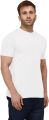 Black colour Half sleeve Round Neck T-shirt For Man's (Comfortable and Stylish Wear).