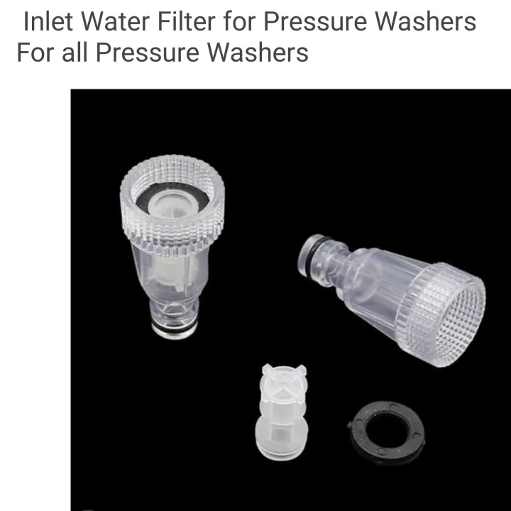Mall%20Inlet%20Water%20Filter%20for%20Pressure%20Washers%20For%20all%20Pressure%20Washers%20-%20Image%202