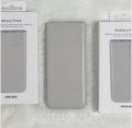 Home / Accessories / Power Bank / Official Samsung 10000MAH 25w Super Fast Powerbank. 