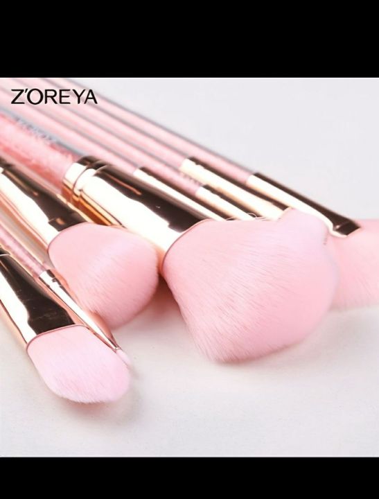 Zoreya%20Makeup%20Brushes%20professional%20-%20Image%202