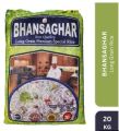 Bhansaghar Premium Long Grain Rice 20 Kg. 