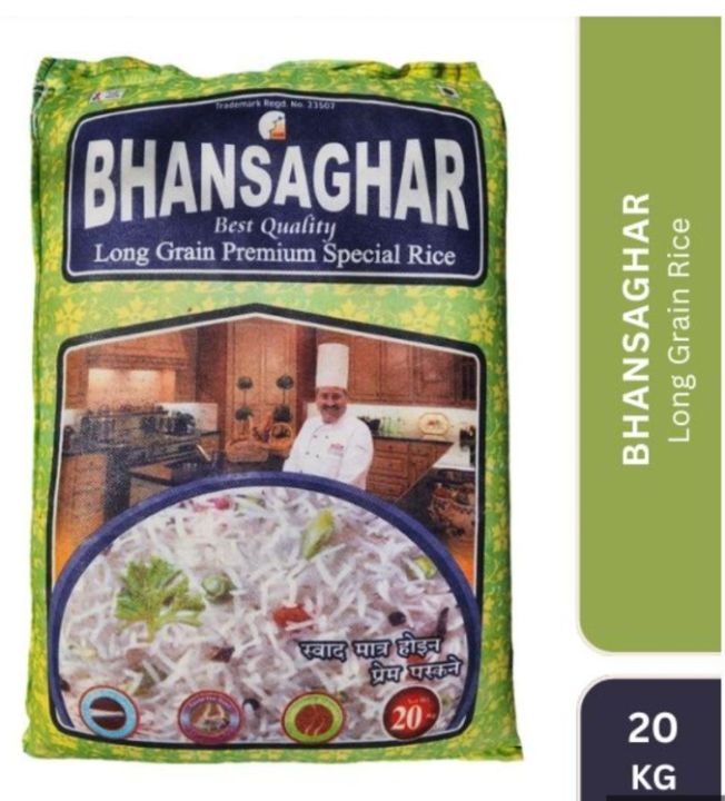 Bhansaghar%20Premium%20Long%20Grain%20Rice%2020%20Kg%20-%20Image%204