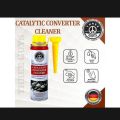 Oxygen Sensor CATALYTIC CONVERTER CLEANER - IMPORTED. 