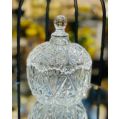 Bowl Jar Clear Glass Transparent Candy Sugar


deli soga glass ware high quality china glass. 