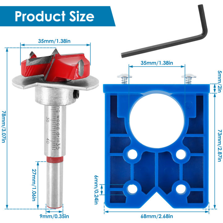 35mm%20Hinge%20Drilling%20Jig%20Set%20Concealed%20Guide%20Hinge%20Hole%20Drilling%20Locator%20Woodworking%20Hole%20Opener%20Door%20Cabinet%20Accessories%20Tools%20-%20Image%207