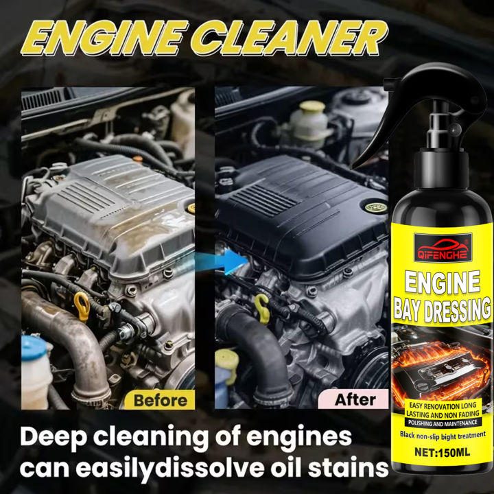 Car%20Engine%20Warehouse%20Cleaner%20Quick%20Removes%20Heavy%20Oil%20Stain%20Degreaser%20Engine%20Compartment%20Wash%20Sprayer,%20Engine%20Cleaner%20for%20Car%20Det%20-%20Image%202