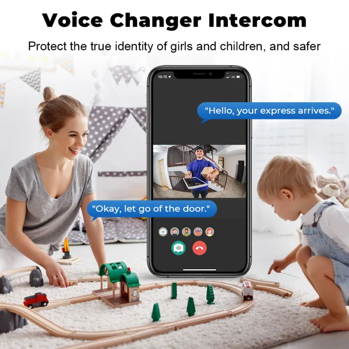 Tuya%20WiFi%20Video%20Doorbell%20Wireless%20HD%20Camera%20IR%20Alarm%20Security%20Smart%20Home%20Door%20Bell%20WiFi%20Intercom%20for%20Home%20-%20Image%205