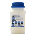 250g/500g Reusable Silica Gel Waterproof Beads Moisture Absorber Electronic Product Desiccant Moisture Absorber Dehumidifie. 