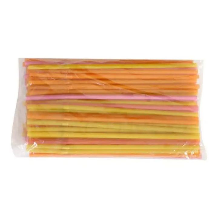Multicolor%20Disposable%20Plastic%20Straw-100%20Pcs%20-%20Image%204