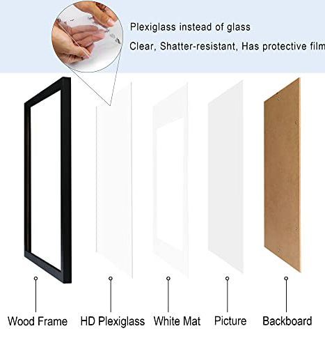 One%20Horse%20Running%20Wall%20Art%20Frame%2010x18%20Inch%20Digital%20Reprint%20with%20Wooden%20Frame%20for%20Home%20and%20Office%20Decor%20-%20Image%207