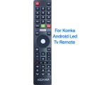 New Model Tv Remote Control For KONKA Smart Led Tv.. 