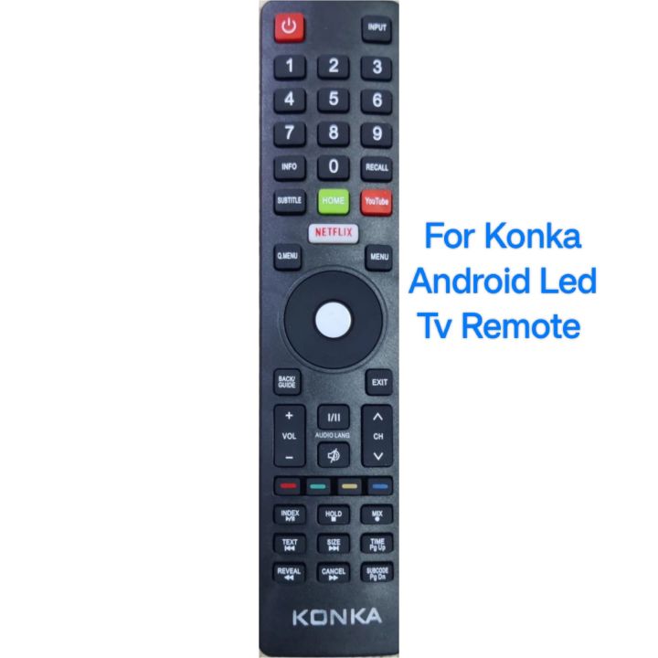 New%20Model%20Tv%20Remote%20Control%20For%20KONKA%20Smart%20Led%20Tv.%20-%20Image%203