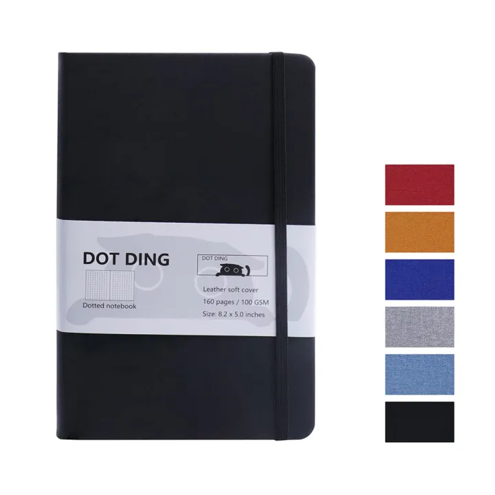 A5%20Dotted%20Notebook%20100%20GSM%20160%20Journal%20Notebooks%20and%20Journals%20School%20Supplies%20Stationery%20-%20Image%206