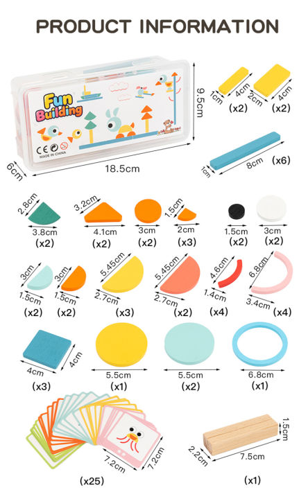 DIY%20Children's%20Colorful%20Wooden%20Toys%20Creative%20Tangram%20Geometric%20Jigsaw%20Puzzle%20Board%20Set%20Educational%20Toys%20For%20Children%20Kids%20%20-%20Image%207