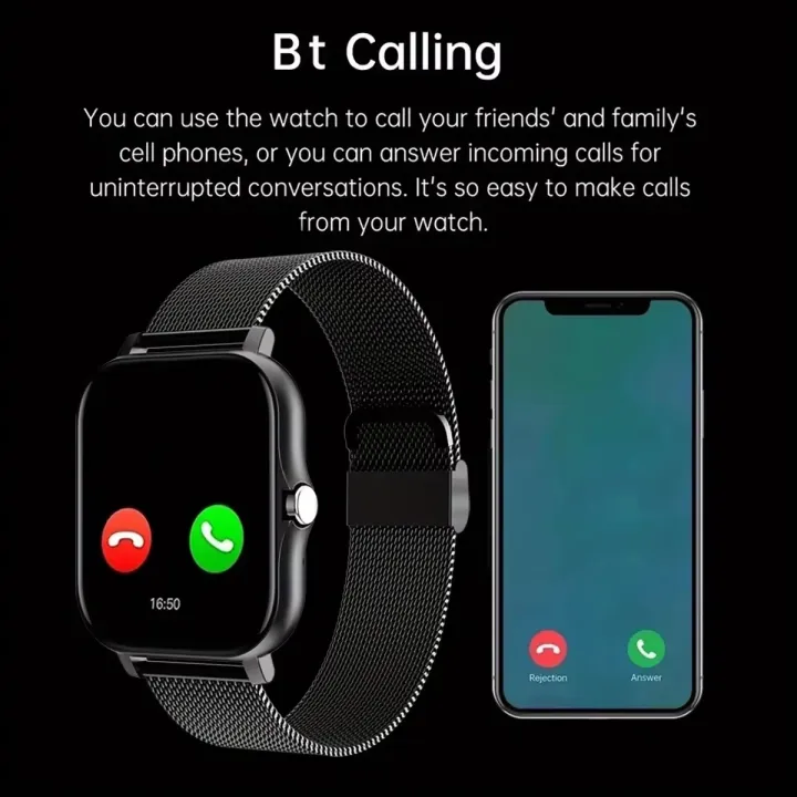 LAXASFIT%202025%20Smart%20Watch%20Android%20IOS%20Bluetooth%20Talk%20Heart%20Rate%20Monitor%20Sleep%20Record%20Sports%20Smart%20Watch%20Men%20Women%20%20-%20Image%205