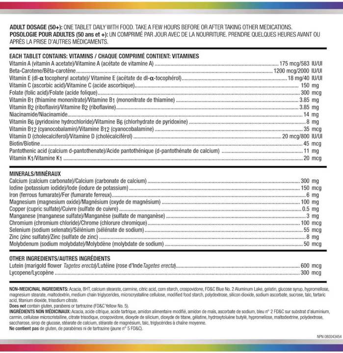 Centrum%20For%20Women%2050+%2090%20Tablets%20-%20Image%205