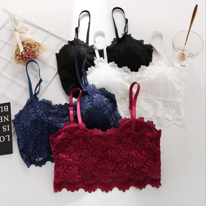 DF%20home%F0%9F%92%ABHot%20lace%20bra%F0%9F%92%ABVery%20soft%20sponge,%20easy%20to%20remove,%20easy%20to%20wash,%20eat,%20eat,%20movie,%20clothes,%20teenagers.%20-%20Image%205