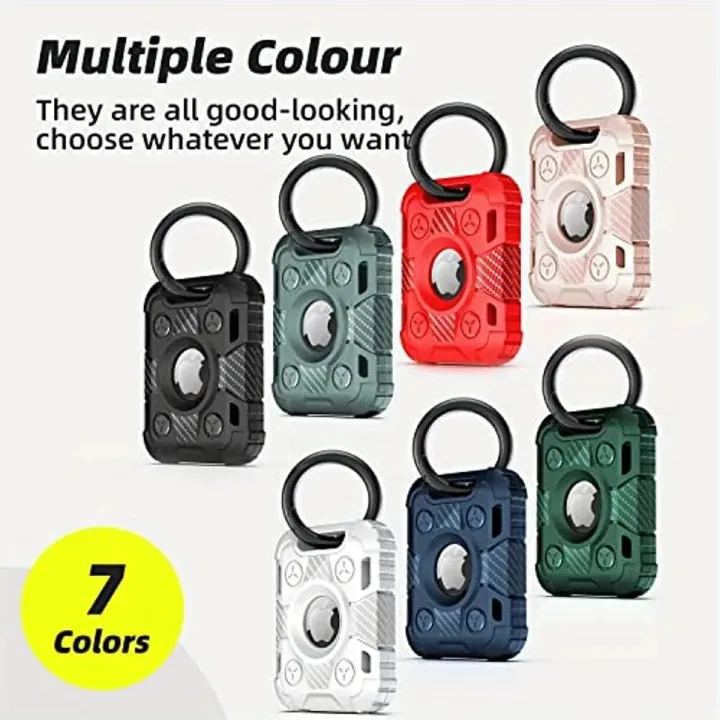 Case%20For%20Airtag%20with%20Keychain,%20Shockproof%20AirTag%20Holder,Anti-Scratch%20AirTag%20Cover%20Tracker%20Key%20Ring%20Dog%20Collar%20AirTag%20Protector%20-%20Image%206