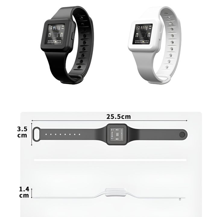 Ultrasonic%20Mosquito%20Repellent%20And%20Mosquito%20Control%20Bracelet,%20Home%20Outdoor%20Mosquito%20Control%20Silicone%20for%20Outdoor%20Camping%20Hiking%20-%20Image%204