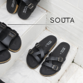 ⚡️Souta vintage shoes🔥>> * 1 size reduction *. 