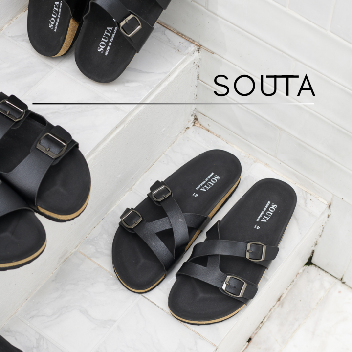 %E2%9A%A1%EF%B8%8FSouta%20vintage%20shoes%F0%9F%94%A5>>%20*%201%20size%20reduction%20*%20-%20Image%204