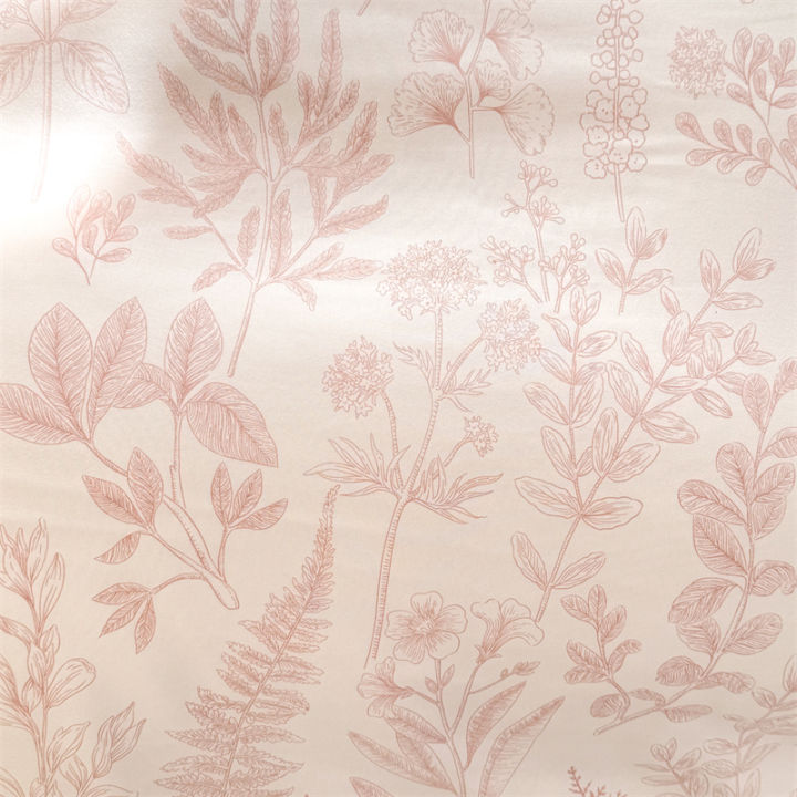 Bonenjoy%20Pink%20Flower%20Duvet%20Cover%20Sets%20Washed%20Polyester%20Super%20Soft%20Bed%20Cover%20Sets%20Single/Queen/King%20Quilt%20Cover%20with%20%20Pillowcase%20-%20Image%203