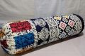 fiber Side pillow size ( 32"×38" ) 1pice.