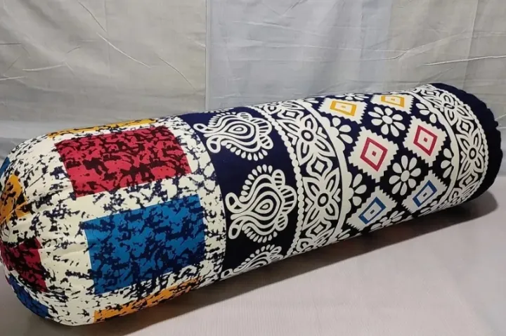 fiber%20Side%20pillow%20size%20(%2032"%C3%9738"%20)%201pice%20-%20Image%206