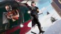 Sony Ps5 Game (GTA-V). 