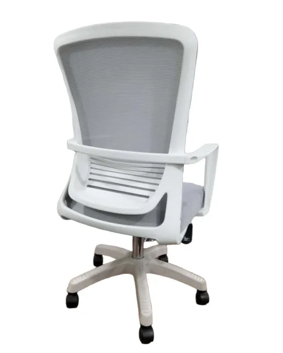 Ergonomic office chair /computer chair /study chair | Daraz.pk