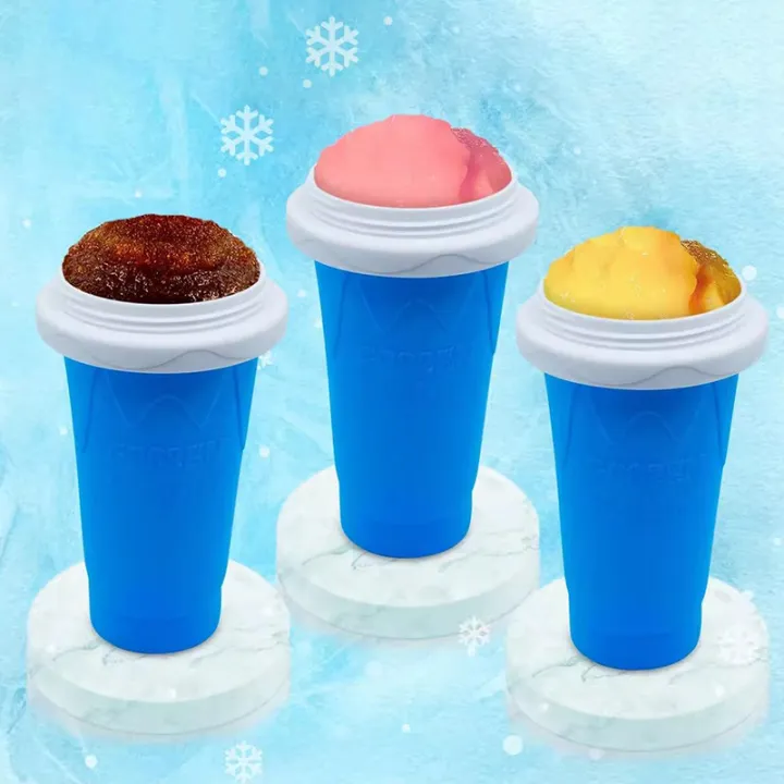 Quick-Frozen%20Slushy%20Maker%20Cup%20Large%20Capacity%20Slushy%20Cup%20For%20Homemade%20Smoothies%20Juice%20Ice%20Cream%20Summer%20Squeeze%20Beker%20Kitchen%20Tool%20-%20Image%203