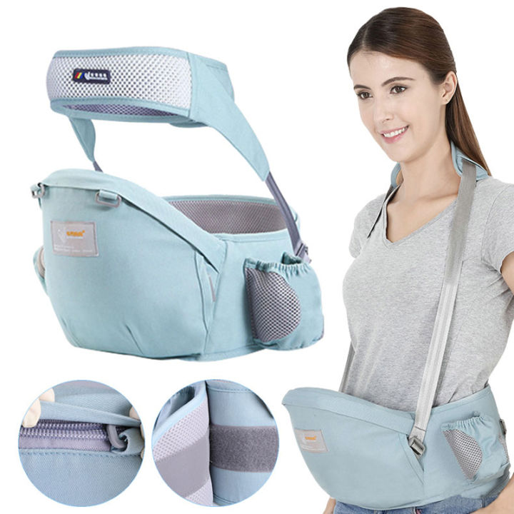 Baby%20Carrier%20Cotton%20Baby%20Holder%20Waist%20Stool%20Carrier%20Baby%20Sling%20Bebe%20Hip%20Carrier%20Kids%20Hip%20Seat%20Baby%20Walkers%20Bag%20Front%20Holder%20Wra%20-%20Image%203