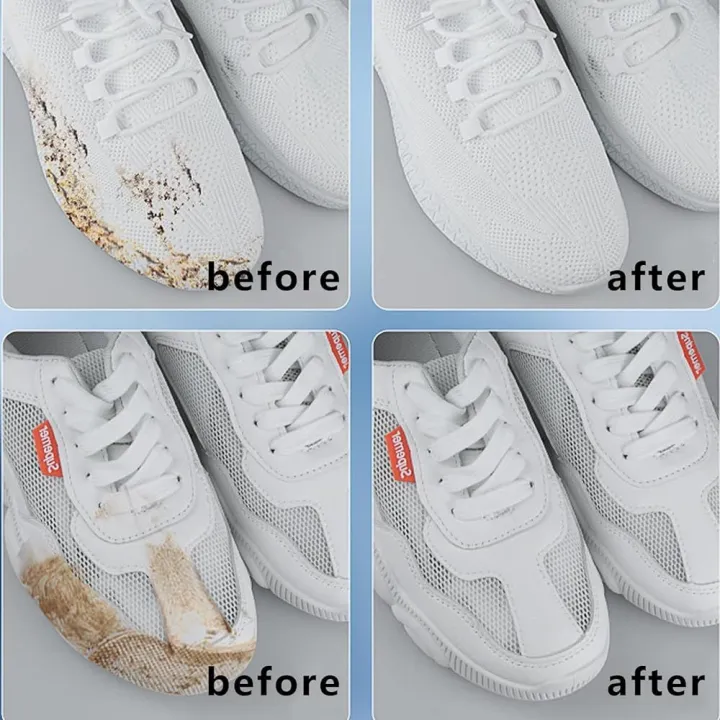 Shoes%20Whitener%20White%20Shoe%20Cleaning%20Foam%20Spray%20200ml%20-%20Image%204