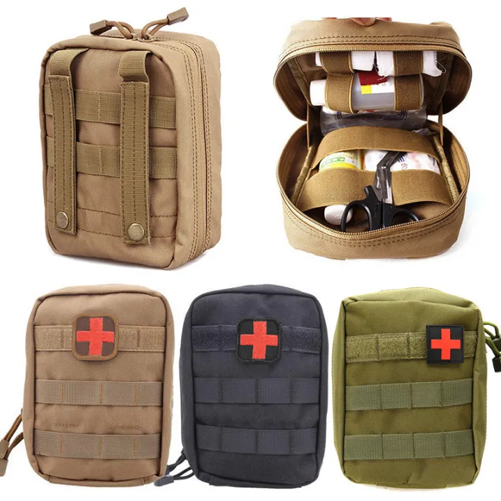 Survival%20Pouch%20Outdoor%20Medical%20Box%20Large%20Size%20SOS%20Bag/Package%20Tactical%20First%20Aid%20Bag%20Medical%20Kit%20Bag%20Molle%20EMT%20Emergency%20-%20Image%203