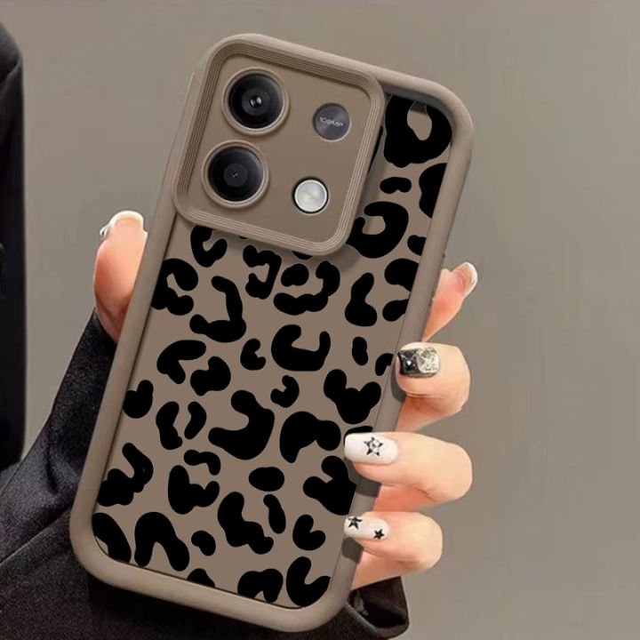 Leopard%20Print%20Pattern%20Phone%20Case%20for%20Xiaomi%20Redmi%20Note%2013%204G%20Cases%20Redmi%20Note%2013%2012%20Pro%20Plus%205G%2012S%2011S%2011%2010%2010S%2013C%2012C%20Cover%20-%20Image%207