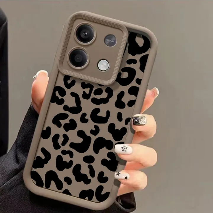 Leopard%20Print%20Pattern%20Phone%20Case%20for%20Xiaomi%20Redmi%20Note%2013%204G%20Cases%20Redmi%20Note%2013%2012%20Pro%20Plus%205G%2012S%2011S%2011%2010%2010S%2013C%2012C%20Cover%20-%20Image%207
