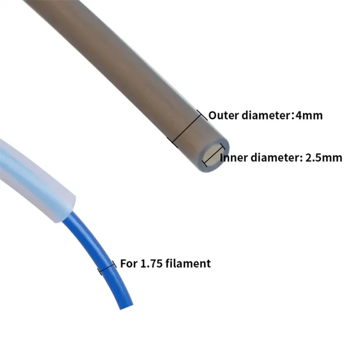 Mini%203D%20Printer%20PTFE%20Pipe%201.75mm%20Bambulab%20Ptfe%20Tube%204m%20White%20Grey%20AMS%20LITE%20for%20Bambu%20Lab%20Ptfe%20Tube%202.5mm%204mm%20Filament%20Parts%20-%20Image%203