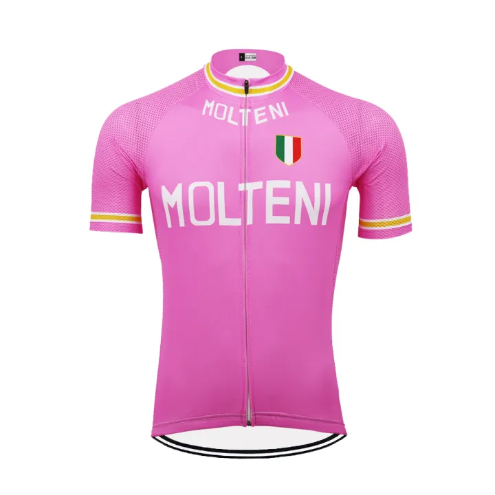 Retro%20Cycling%20Jersey%20Men%20Pink%20Bike%20Clothing%20Summer%20Breathable%20Quick%20Drying%20Outdoor%20sports%20Jersey%20-%20Image%207