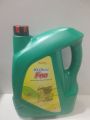 Mahindra Maximile Feo Engine Oil 6 L. 