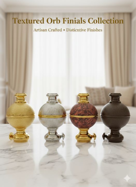 Curtain%20Rod%20End%20Stopper%20Pack%20of%202%20%E2%80%93%20For%201%20Inch%20Curtain%20Pipe%20-%20Image%208