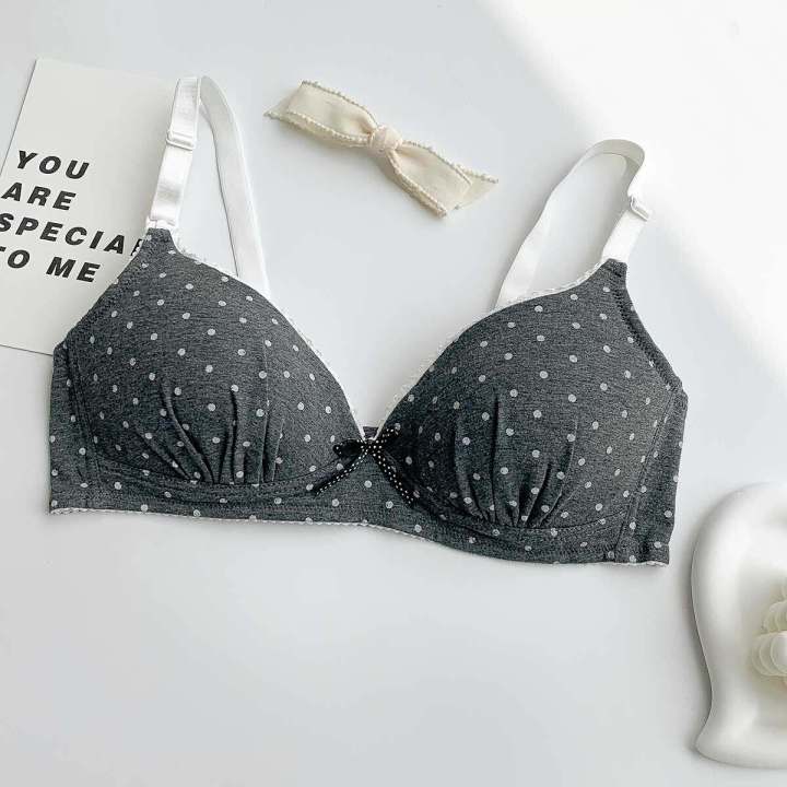Ready%20to%20ship%20women's%20fashion%20underwear%20bra%20pregnant%20clothes%20inner%20cover%20up%20clothing%20-%20Image%204