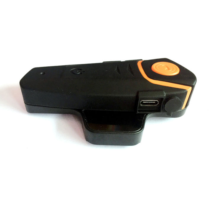 BT-S2NS%20Motorcycle%20Helmet%20BT%20Headset%20Intercom%20Moto%20Waterproof%20Multi%20BT%20Interphone%201000M%20Interfones%20MP3%20FM%20Intercomunicador%20-%20Image%204
