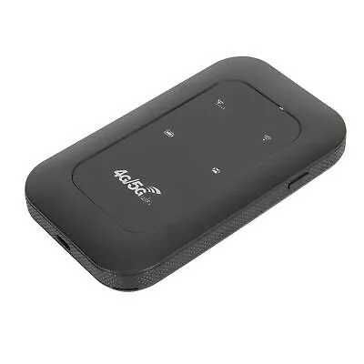 4G%20LTE%20Mobile%20WiFi%20Hotspot,%204G%20LTE%20CAT4%20Home%20Office%20Wireless%20Multifunction%20Router,%20150Mbps%20Portable%20WiFi%20Hotspot%20-%20Image%203