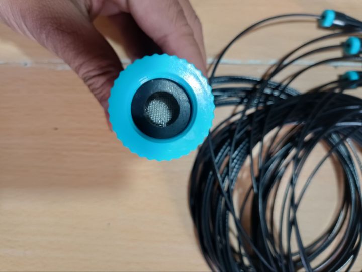 Indoor%20Drip%20Irrigation%20System%20For%2010%20Pots%20Watering%20-%20Image%205