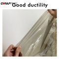 Car Sticker Chameleon Light Headlight Taillight Rear Lamp Film Waterproof Vinyl Wrap Stickers for Motorcycle Car Accessories. 