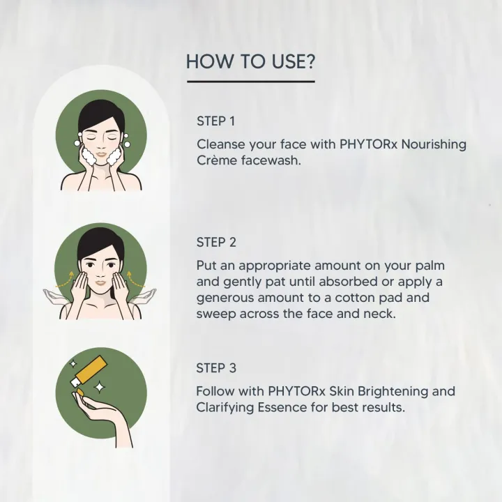 Lotus%20Pro%20Phyto-Rx%20Clarifying%20&%20Soothing%20Toner,Preservative%20free,for%20all%20skin%20types%20(100ml)%20-%20Image%204