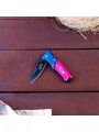 stainless steel pocket knife mini available now. 